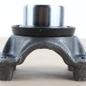 DANA SPICER END YOKE W/ SLINGER 1350 SERIES