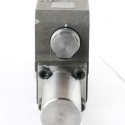 REXROTH COUNTER BALANCE VALVE-CCW