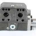 REXROTH GMBH COUNTER BALANCE VALVE-CCW