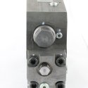 REXROTH COUNTER BALANCE VALVE-CCW