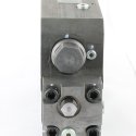 REXROTH GMBH COUNTER BALANCE VALVE-CCW