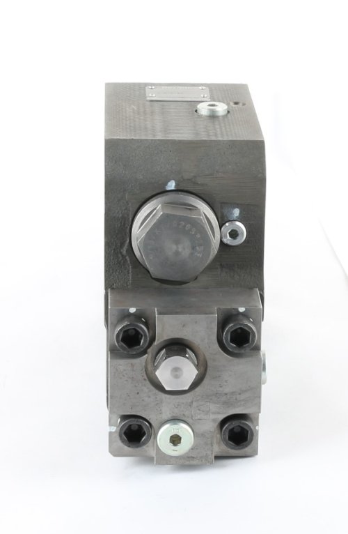 REXROTH COUNTER BALANCE VALVE-CCW