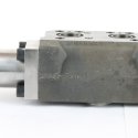 REXROTH COUNTER BALANCE VALVE-CCW