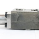 REXROTH GMBH COUNTER BALANCE VALVE-CCW