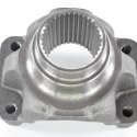 DANA SPICER 1480 DRIVE SHAFT END YOKE