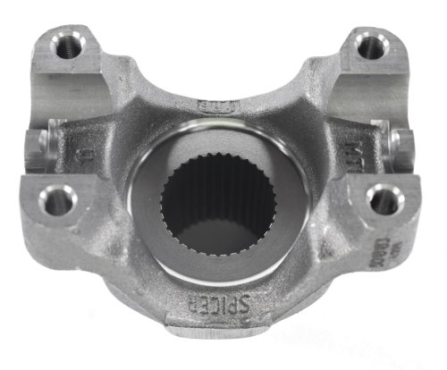 DANA SPICER 1480 DRIVE SHAFT END YOKE