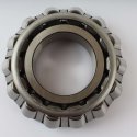 TIMKEN BEARING CONE