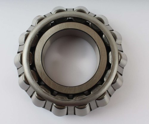 TIMKEN BEARING CONE