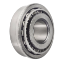 SKF BEARINGS SINGLE-ROW TAPERED ROLLER BEARING 50MM ID 100MM OD