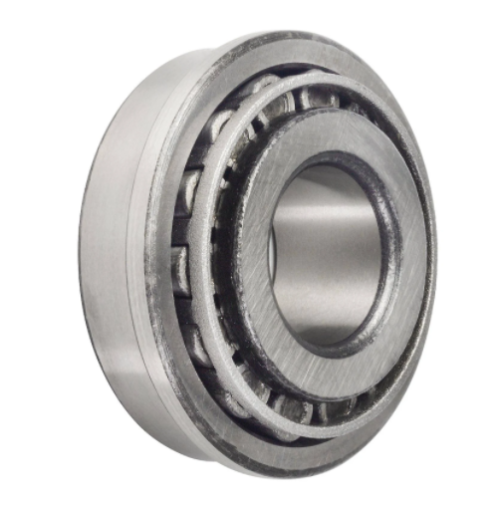 SKF SINGLE-ROW TAPERED ROLLER BEARING 50MM ID 100MM OD
