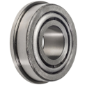 SKF SINGLE-ROW TAPERED ROLLER BEARING 50MM ID 100MM OD