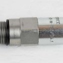 HYDRAFORCE RELIEF VALVE *