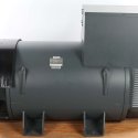 MECC ALTE SpA ALTERNATOR 1050/1260kVA 50/60Hz