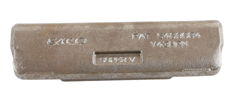 ESCO TENSION PIN