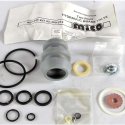 MICO TWO FLUID HYDRAULIC BRAKE VALVE REPAIR KIT
