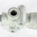 BENDIX SS-1 SHUT OFF VALVE