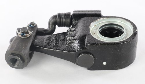 BENDIX VERSAJUST LS AUTOMATIC SLACK ADJUSTER