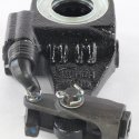 BENDIX VERSAJUST LS AUTOMATIC SLACK ADJUSTER