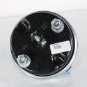 MGM BRAKES BRAKE CHAMBER TYPE 24L3