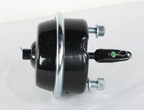 MGM BRAKES BRAKE CHAMBER TYPE 24L3
