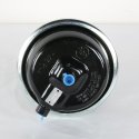 MGM BRAKES BRAKE CHAMBER TYPE 24L3