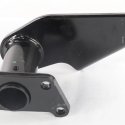 MERITOR BRAKE CHAMBER BRACKET