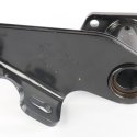 MERITOR BRAKE CHAMBER BRACKET