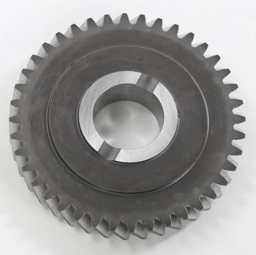 FABCO AUTOMOTIVE GEAR-DRIVE (40T)