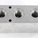 FABCO MANIFOLD - AIR VALVE