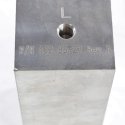 FABCO MANIFOLD - AIR VALVE