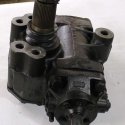 R.H. SHEPPARD STEERING GEAR