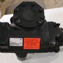 R.H. SHEPPARD STEERING GEAR