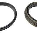 TIMKEN BEARING SET 6.25in OD
