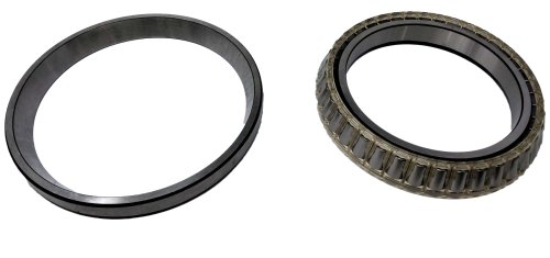 TIMKEN BEARING SET 6.25in OD