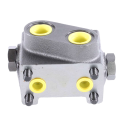 PARKER CROSSOVER RELIEF VALVE AS