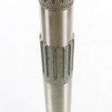 PARKER SHAFT THRU 13T 716 SERIES