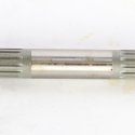 PARKER SHAFT THRU 13T 716 SERIES