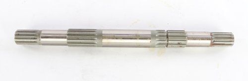 PARKER SHAFT THRU 13T 716 SERIES