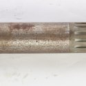 PARKER 700 INTERNAL SHAFT ENCODE