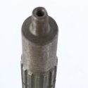 PARKER 700 INTERNAL SHAFT ENCODE