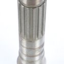 PARKER SHAFT  1.25 TAPERED WOOD