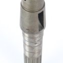 PARKER SHAFT  1.25 TAPERED WOOD