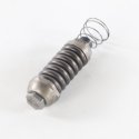 PARKER RELIEF VALVE ASSEMBLY