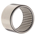 PARKER NEEDLE ROLLER BEARING 2.5in OD