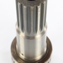 PARKER HYDRAULIC PUMPS & MOTORS COUPLING SHAFT_FOR SHORT S.S.