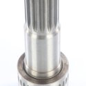 PARKER COUPLING SHAFT_FOR SHORT S.S.