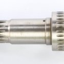 PARKER COUPLING SHAFT_FOR SHORT S.S.