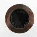 PARKER COUPLING SHAFT_FOR SHORT S.S.