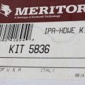 MERITOR KIT