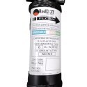 RED DOT RECEIVER DRIER